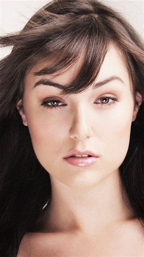 Top Free Sasha Grey Backgrounds